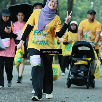 Runner Photo 7754157
