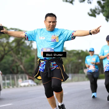Runner Photo 7754159