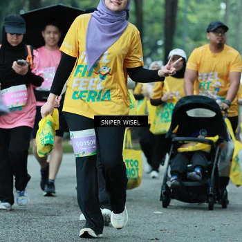 Runner Photo 7754160