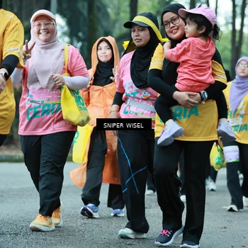 Runner Photo 7754162