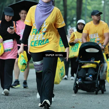 Runner Photo 7754167