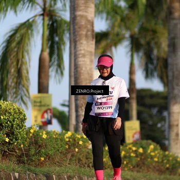 Runner Photo 7754181
