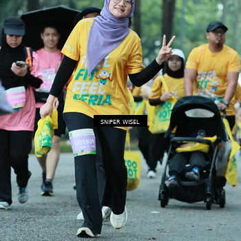 Runner Photo 7754184