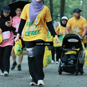 Runner Photo 7754185