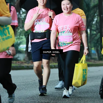 Runner Photo 7754191