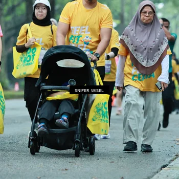 Runner Photo 7754194
