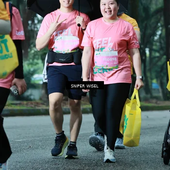 Runner Photo 7754196