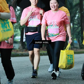 Runner Photo 7754206