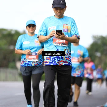 Runner Photo 7754208