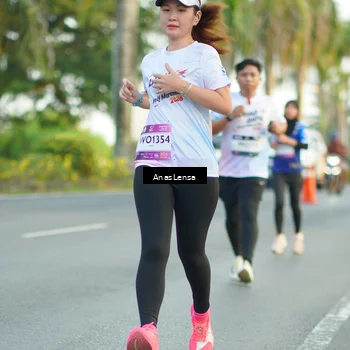 Runner Photo 7754216