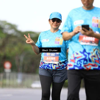 Runner Photo 7754220