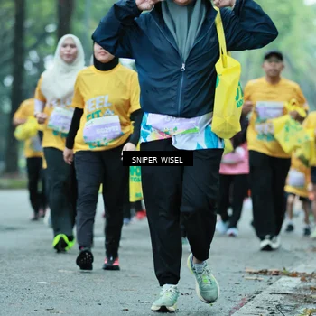 Runner Photo 7754221