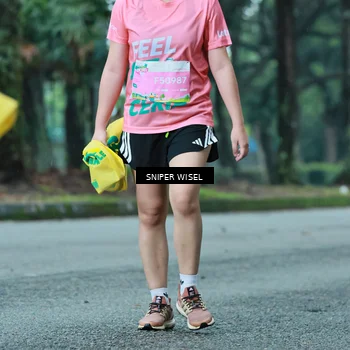 Runner Photo 7754237