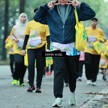 Runner Photo 7754238