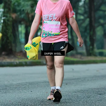 Runner Photo 7754242
