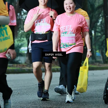 Runner Photo 7754244