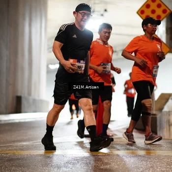 Runner Photo 7754246