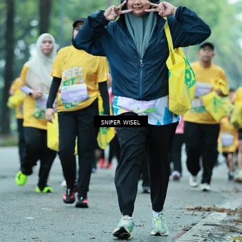 Runner Photo 7754247