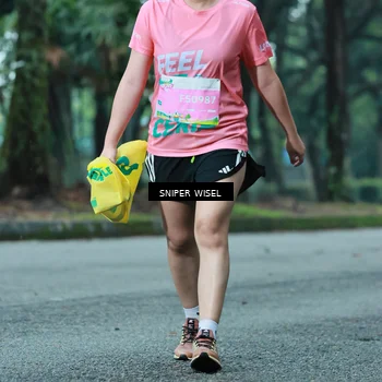 Runner Photo 7754288