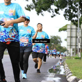 Runner Photo 7754289