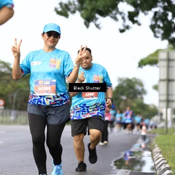 Runner Photo 7754295