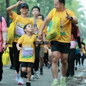 Runner Photo 7754297