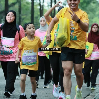 Runner Photo 7754300