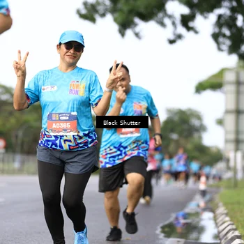 Runner Photo 7754305
