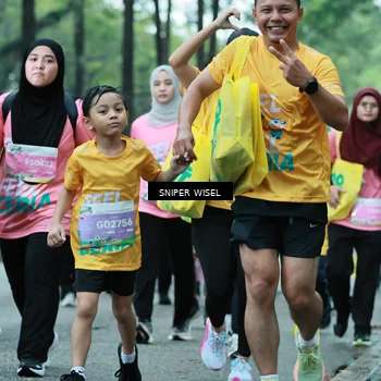 Runner Photo 7754307