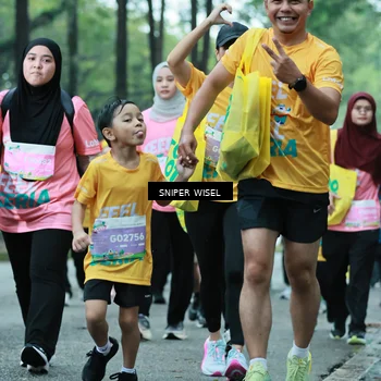 Runner Photo 7754308