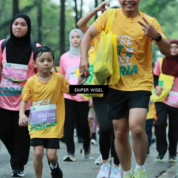 Runner Photo 7754316