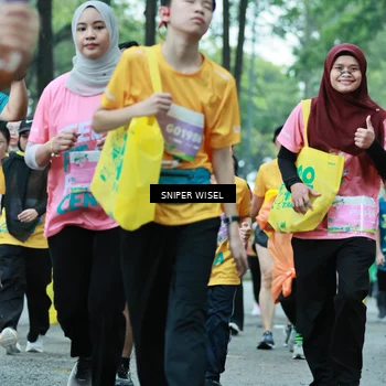 Runner Photo 7754323