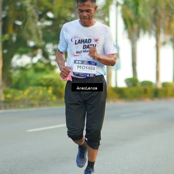 Runner Photo 7754325