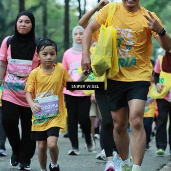 Runner Photo 7754326