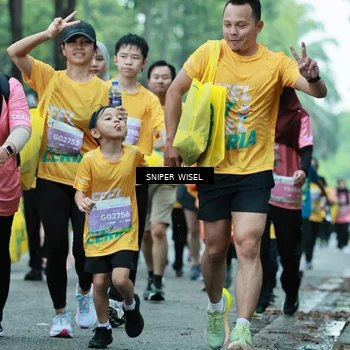 Runner Photo 7754331