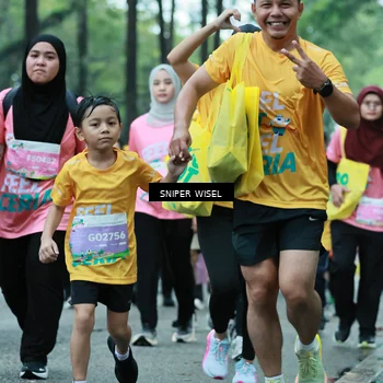Runner Photo 7754334