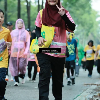 Runner Photo 7754335
