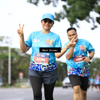 Runner Photo 7754336