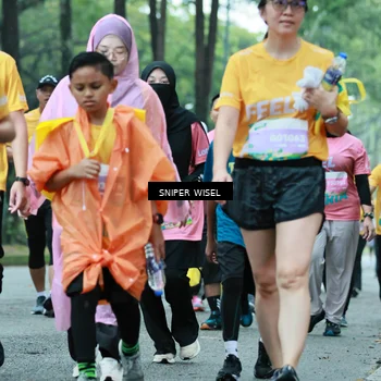Runner Photo 7754339