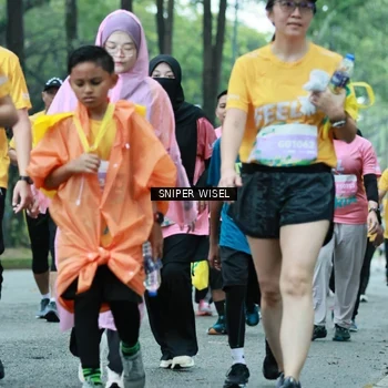 Runner Photo 7754342