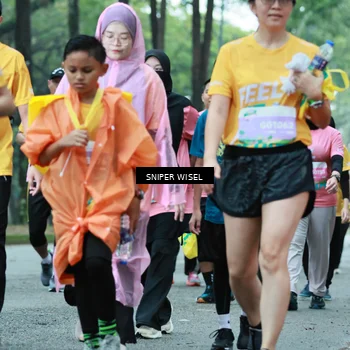 Runner Photo 7754348