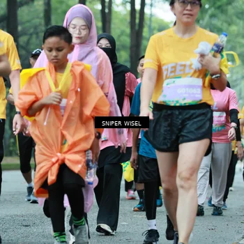 Runner Photo 7754349