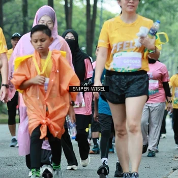 Runner Photo 7754351