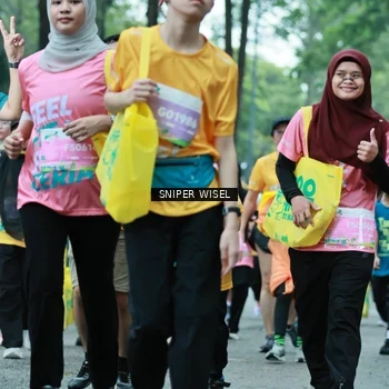 Runner Photo 7754353