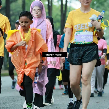 Runner Photo 7754356