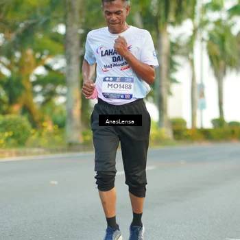 Runner Photo 7754358
