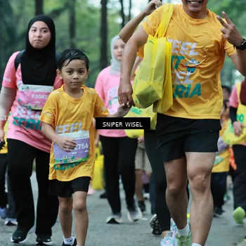 Runner Photo 7754360