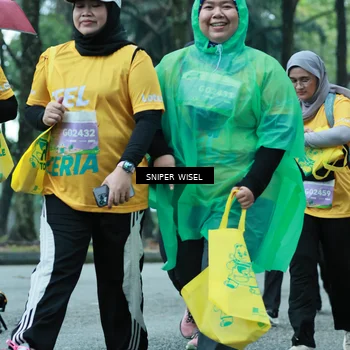 Runner Photo 7754363