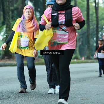 Runner Photo 7754367