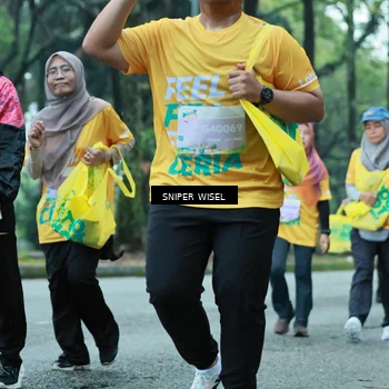 Runner Photo 7754369